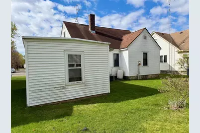502 Mansfield Street, Chippewa Falls, WI 54729 - Photo 41