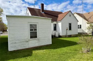 502 Mansfield St, Chippewa Falls, WI 54729 - Photo 41