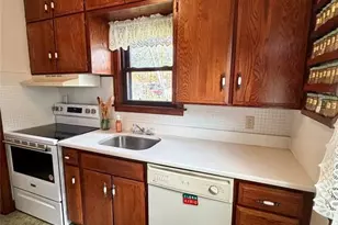 502 Mansfield St, Chippewa Falls, WI 54729 - Photo 37