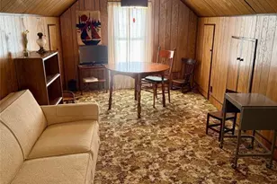 502 Mansfield St, Chippewa Falls, WI 54729 - Photo 25