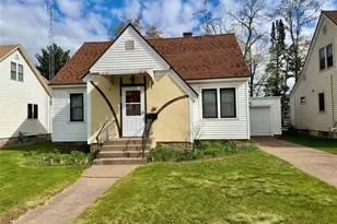 502 Mansfield St, Chippewa Falls, WI 54729 - Photo 5