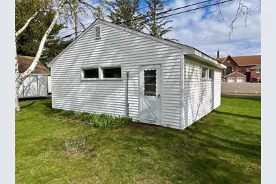 502 Mansfield Street, Chippewa Falls, WI 54729 - Photo 39