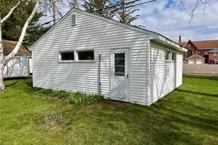 502 Mansfield St, Chippewa Falls, WI 54729 - Photo 39