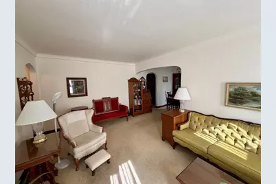502 Mansfield Street, Chippewa Falls, WI 54729 - Photo 11