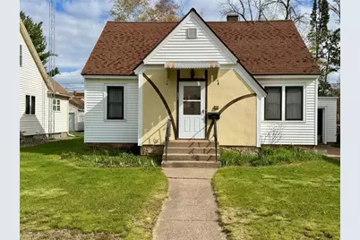 502 Mansfield Street, Chippewa Falls, WI 54729 - Photo 43