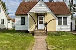 502 Mansfield St, Chippewa Falls, WI 54729 - Photo 43