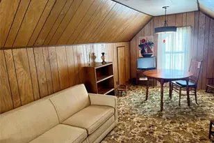 502 Mansfield St, Chippewa Falls, WI 54729 - Photo 33