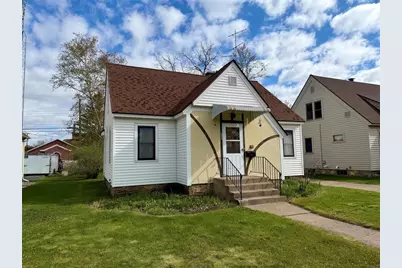 502 Mansfield Street, Chippewa Falls, WI 54729 - Photo 7