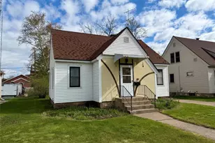 502 Mansfield St, Chippewa Falls, WI 54729 - Photo 7
