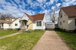 502 Mansfield St, Chippewa Falls, WI 54729 - Photo 3