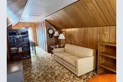 502 Mansfield Street, Chippewa Falls, WI 54729 - Photo 27