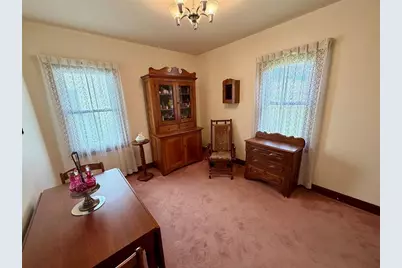502 Mansfield Street, Chippewa Falls, WI 54729 - Photo 17