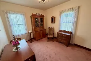 502 Mansfield St, Chippewa Falls, WI 54729 - Photo 17