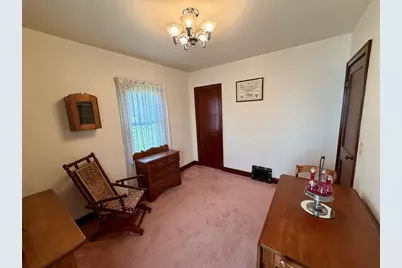 502 Mansfield Street, Chippewa Falls, WI 54729 - Photo 19