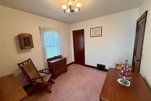 502 Mansfield St, Chippewa Falls, WI 54729 - Photo 19