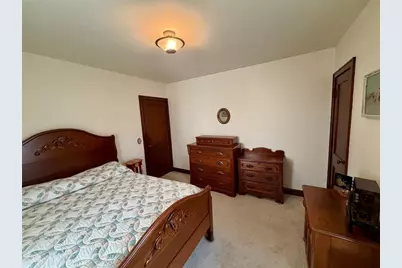 502 Mansfield Street, Chippewa Falls, WI 54729 - Photo 23