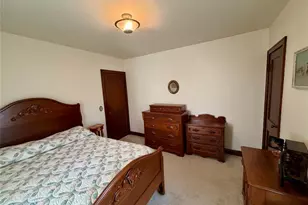 502 Mansfield St, Chippewa Falls, WI 54729 - Photo 23