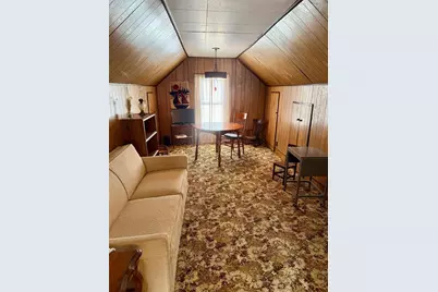 502 Mansfield Street, Chippewa Falls, WI 54729 - Photo 29