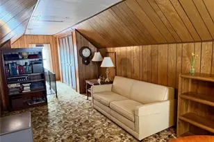 502 Mansfield St, Chippewa Falls, WI 54729 - Photo 31
