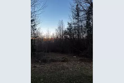 2115 S Brookview Drive, Mora, MN 55051 - Photo 3