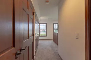 160 Wickett Dr NW, Harmony, MN 55939 - Photo 23