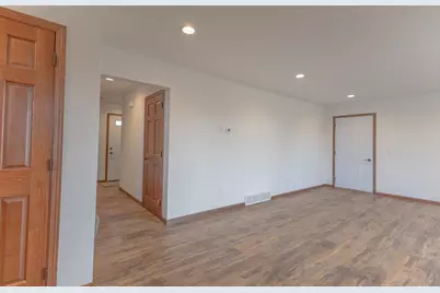 160 Wickett Drive NW, Harmony, MN 55939 - Photo 11