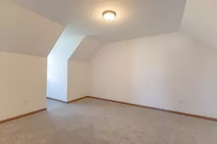 160 Wickett Dr NW, Harmony, MN 55939 - Photo 27