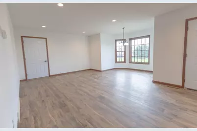 160 Wickett Drive NW, Harmony, MN 55939 - Photo 9