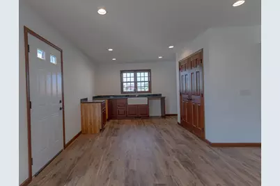 160 Wickett Drive NW, Harmony, MN 55939 - Photo 3
