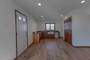 160 Wickett Dr NW, Harmony, MN 55939 - Photo 3