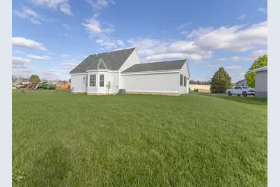 160 Wickett Drive NW, Harmony, MN 55939 - Photo 39