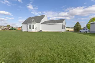 160 Wickett Dr NW, Harmony, MN 55939 - Photo 39