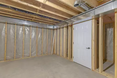 160 Wickett Drive NW, Harmony, MN 55939 - Photo 37