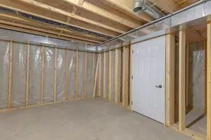 160 Wickett Dr NW, Harmony, MN 55939 - Photo 37
