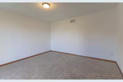 160 Wickett Drive NW, Harmony, MN 55939 - Photo 15