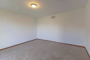160 Wickett Dr NW, Harmony, MN 55939 - Photo 15