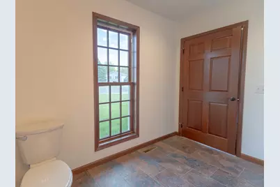 160 Wickett Drive NW, Harmony, MN 55939 - Photo 19