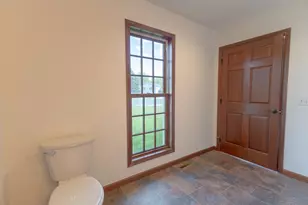 160 Wickett Dr NW, Harmony, MN 55939 - Photo 19