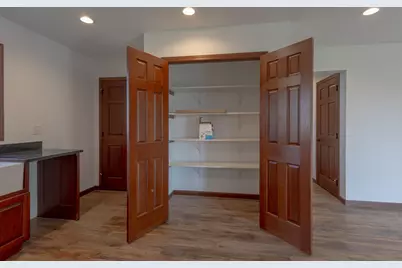 160 Wickett Drive NW, Harmony, MN 55939 - Photo 5