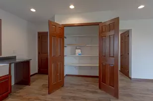 160 Wickett Dr NW, Harmony, MN 55939 - Photo 5