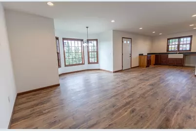 160 Wickett Drive NW, Harmony, MN 55939 - Photo 7