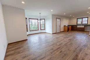160 Wickett Dr NW, Harmony, MN 55939 - Photo 7