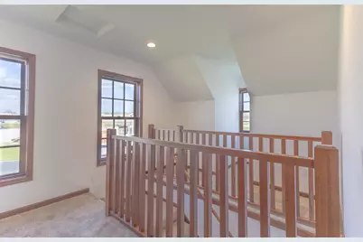 160 Wickett Drive NW, Harmony, MN 55939 - Photo 21