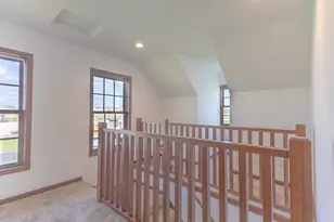 160 Wickett Dr NW, Harmony, MN 55939 - Photo 21