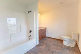 160 Wickett Dr NW, Harmony, MN 55939 - Photo 17
