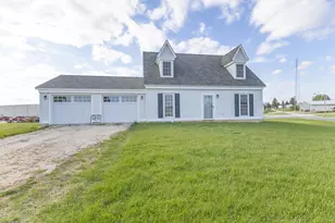 160 Wickett Dr NW, Harmony, MN 55939 - Photo 1