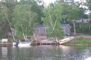 W8804 Deeper Lake Rd, Minong, WI 54859 - Photo 19