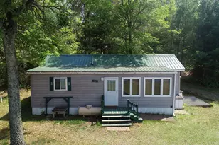W8804 Deeper Lake Rd, Minong, WI 54859 - Photo 3