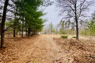W8804 Deeper Lake Rd, Minong, WI 54859 - Photo 29