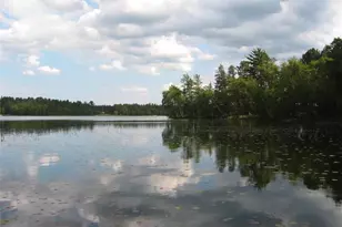 W8804 Deeper Lake Rd, Minong, WI 54859 - Photo 21